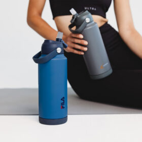 Holly 1L Bottle