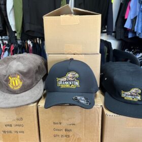 Frankston Rovers
