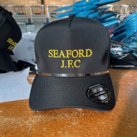 Seaford Tigers