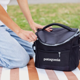 Rara Cooler Bag