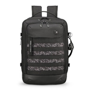 Swiss Digital Berg L Backpack