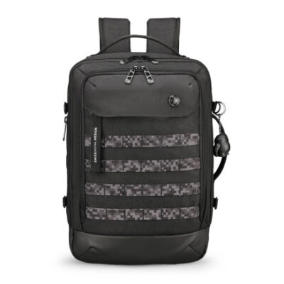 Swiss Digital Berg L Backpack