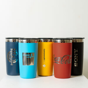 The Sanny Tumbler 320ml