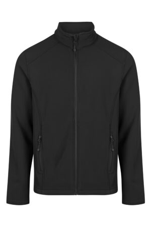Selwyn Jackets