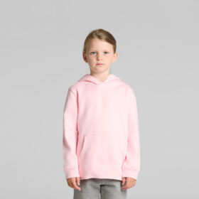 AS Colour Kids Supply Hood