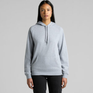 AS Colour Women's Supply Hood