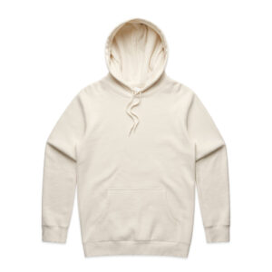 AS Colour Stencil Hood