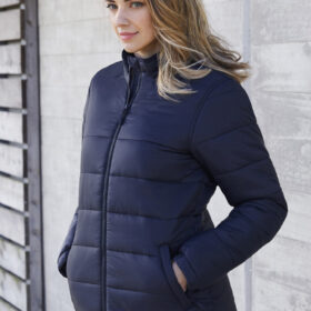 Women's Alpine Jacket