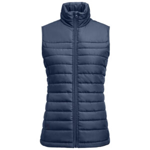 Arches Vest Ladies