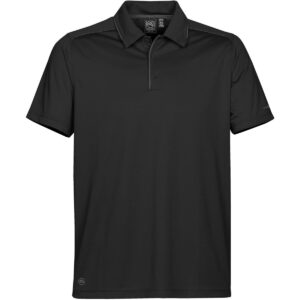 Inertia Polo