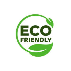 Eco Friendly/Sustainable Items