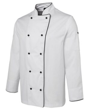 Chef's Jacket