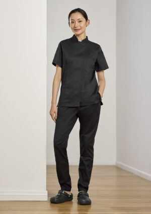 Women's Chef Jogger Pants