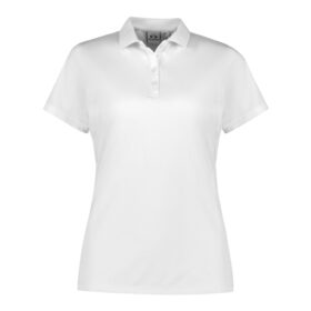 Women's Action Polo