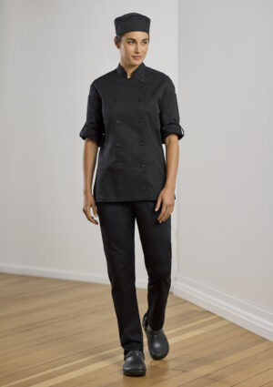 Women's Saffron Flex Pants