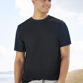 Biz Collection Action Tee